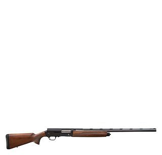 Ружье Browning A5 Standart 12х76 810мм