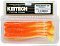 МП Приманка Keitech виброхвост Swing impact 4,5" Pal 04 sun shine lemon