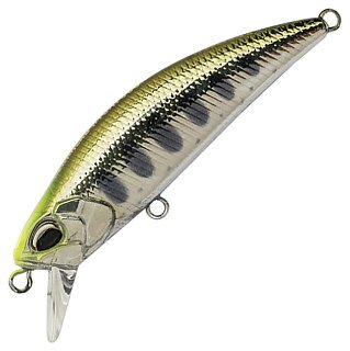 Воблер DUO Spearhead Ryuki 50S DRA4051