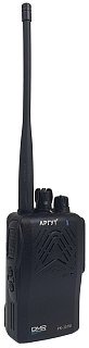 Радиостанция Аргут РК-301М VHF Цифровая - фото 7