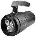 Фонарь Superfire L1-S 1900 Lumens - уценка