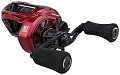 Катушка Tailwalk Wide Basal CA61L