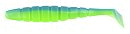 Приманка Frapp Flint 4" PAL03 6шт
