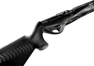 Ружье Benelli Vinci Super sport 12х76 760мм - фото 2