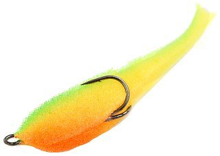 Поролонки волжские джиги. Поролоновые приманки волжские джиги. Поролоновые рыбки для рыбалки. Волжские джиги поролон 140. Поролон волжские джиги от питерцова.