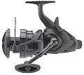 Катушка Daiwa 24 Emblem BR 14000