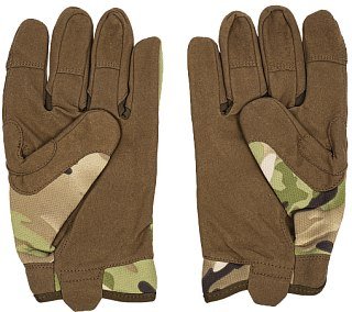 Перчатки Remington Tactical Camo  - фото 2