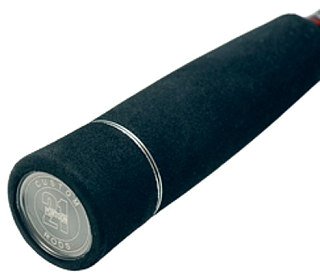 Спиннинг Pontoon21 Fabula Tinta 259 см 14.0-56.0 гр 14-30lb Fast - фото 3