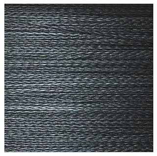 Шнур Ron Thompson Hyper 4-braid 110м 0,10мм 4,5кг 10lb grey - фото 2