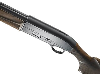 Ружье Beretta A 400 Xplor Novator kick-off 12х76см - фото 5