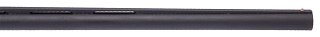 Ружье Altobelli Manifest Single Barrel Black 20x76 710мм - фото 4