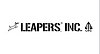 Leapers