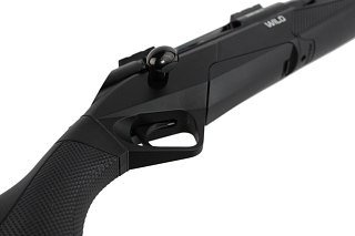 Карабин Benelli Wild 308Win 560мм - фото 8