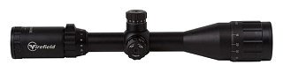 Прицел Firefield Tactical 3-12x40AO Mil-Dot отстройка параллакса АО 1/4 MOA - фото 3