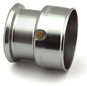 Катушка Nautilus Zolix 4000 Com - фото 8