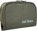 Кошелек Tatonka Plain wallet rifd olive 