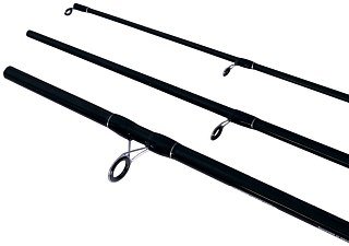 Удилище Maximus Integro 300M 3м 30-90гр - фото 3