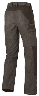 Брюки Blaser 120030-136-574  - фото 2