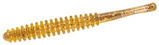 Приманка Croxy Stick slug 2,2'' цвет 26