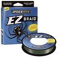 Шнур Spiderwire EZ Braid 137m green 0.17