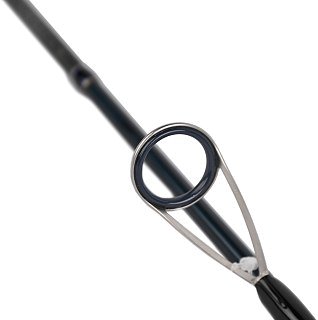 Спиннинг Hearty Rise Jig force JF-802L - фото 9