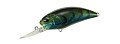 Воблер DUO Realis Crank M65 11A AJA3055