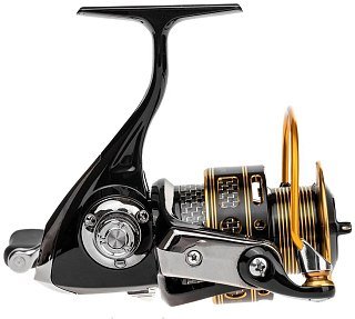 Катушка Ryobi Arctica Z 4000 - фото 4