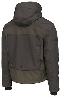 Куртка Scierra Helmsdale Fishing Dusky Green р.XL - фото 3