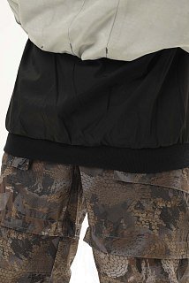 Костюм Remington Insect blocker - фото 7