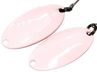 Блесна Forest FIX Match 1,3гр цв9