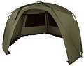 Палатка-шелтер Trakker Tempest Brolly 100T
