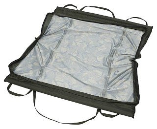 Сумка для взвешивания Prologic Weight sling 122x55см - фото 3