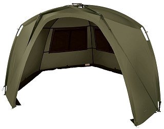 Палатка-шелтер Trakker Tempest Brolly 100T - фото 1