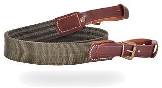 Погон ХСН ружейный противоскользящий - фото 1