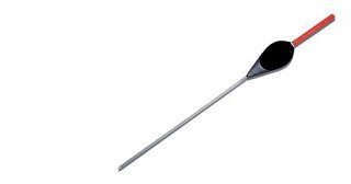 Поплавок Ex Team K080 2,5гр