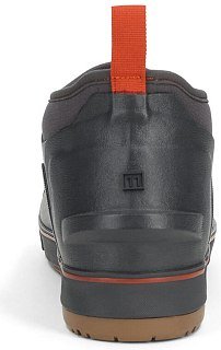 Полусапоги Simms Challenger Slip-On Shoe Slate - фото 4