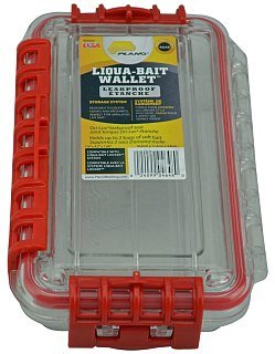 Ящик Plano PMC767000 - фото 13