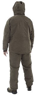 Костюм ХСН Hunter  - фото 2