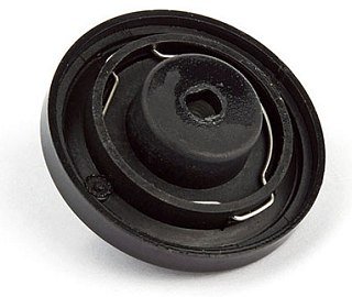 Катушка Nautilus Total Carp NTC8000 Com - фото 10