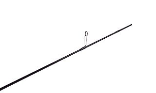 Спиннинг Nautilus Micro Baits NMBS602SUL 183см 0.8-3.0гр - фото 7