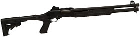 Ружье Fabarm SDASS Pro Telescopic 12х76 
