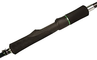 Спиннинг Norstream Spiker 2 jig special 822XH 2,48м 20-80гр - фото 3