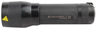 Фонарь Led Lenser L7 - фото 2