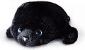 Игрушка Mimis Нерпа блэк 