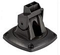 Подставка Lowrance QRB5