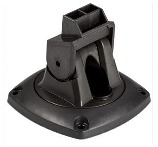 Подставка Lowrance QRB5