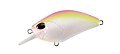 Воблер DUO Realis Crank 55SR Kabuki ACC3506