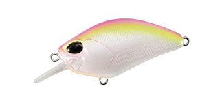 Воблер DUO Realis Crank 55SR Kabuki ACC3506