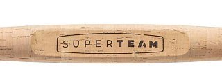 Удилище Shakespeare Superteam SFX Plus 3,6м 120гр - фото 4
