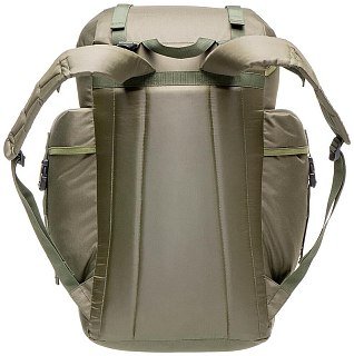 Рюкзак Nisus Охотник/Hunter 40 - фото 5